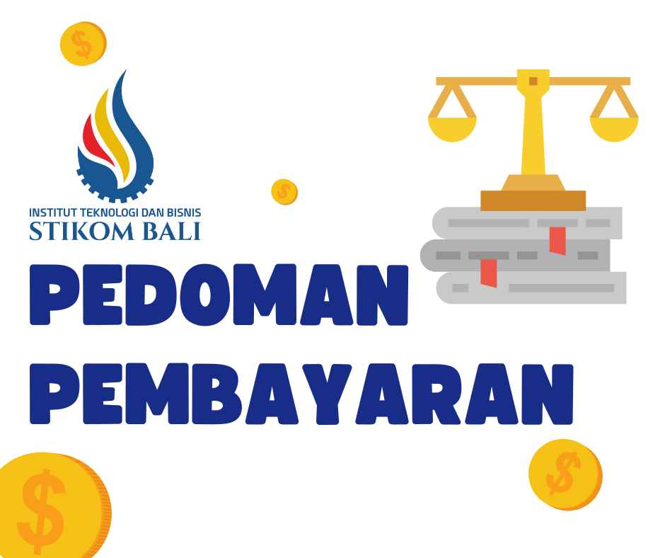 Pedoman Keuangan